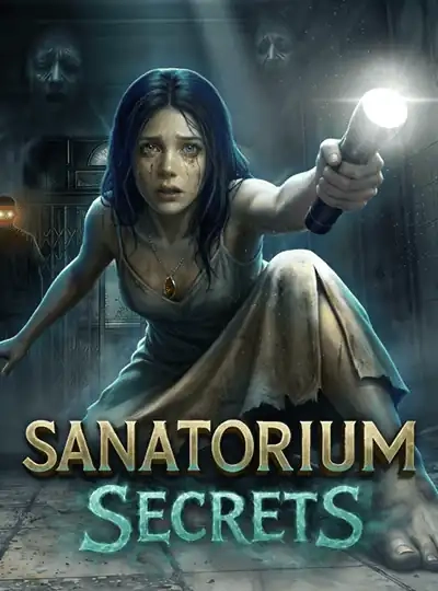 fv555 fv555