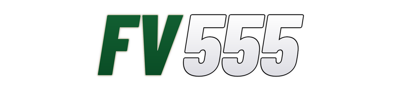 fv555